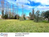  1733334-4529annonce220231122sxnph.jpeg Maisons Open
