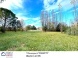  1733334-4529annonce320231122aGvRN.jpeg Maisons Open