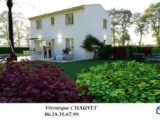 1735539-4529annonce220231124MkE61.jpeg Maisons Open