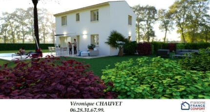 Lorgues Terrain à bâtir - 1735539-4529annonce220231124MkE61.jpeg Maisons Open