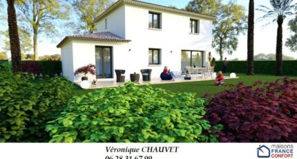 Lorgues Terrain à bâtir - 1735539-4529annonce320231124XM5eg.jpeg Maisons Open