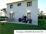  1735539-4529annonce420231124i2fqx.jpeg Maisons Open