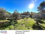  1739633-4529annonce520231201FPSmT.jpeg Maisons Open