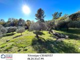  1739633-4529annonce420231201kNfJo.jpeg Maisons Open