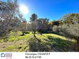  1739633-4529annonce320231201bi6qK.jpeg Maisons Open