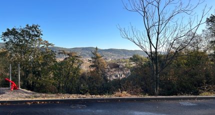 Draguignan Terrain à bâtir - 1744247-3951annonce120231208ibXwf.jpeg Maisons Open