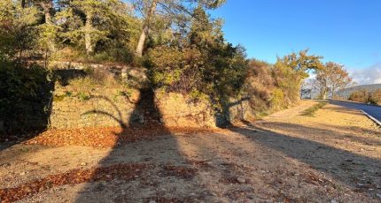Draguignan Terrain à bâtir - 1744247-3951annonce220231208uWVU7.jpeg Maisons Open