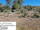  1744252-3951annonce120231208FGhCe.jpeg Maisons Open