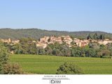  1745250-3951annonce12023121186EMB.jpeg Maisons Open