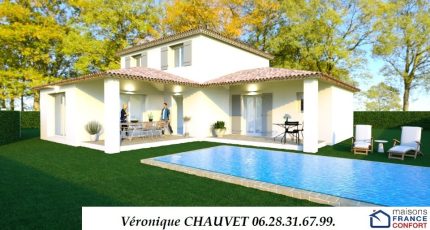 Sillans-la-Cascade Terrain à bâtir - 1746268-4529annonce520231212tUcfa.jpeg Maisons Open