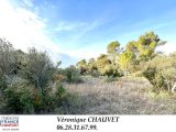  1746281-4529annonce3202312127igdT.jpeg Maisons Open