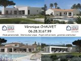  1748513-4529annonce320231215FDoh0.jpeg Maisons Open