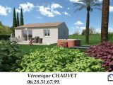  1748513-4529annonce420231215g4qDk.jpeg Maisons Open