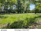  1749250-4529annonce220231218UVPxe.jpeg Maisons Open