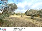  1749681-4529annonce120231218wuSm5.jpeg Maisons Open
