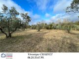  1749681-4529annonce220231218VgnZv.jpeg Maisons Open
