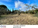  1749681-4529annonce320231218a1TaC.jpeg Maisons Open