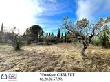  1749681-4529annonce420231218qA1s0.jpeg Maisons Open