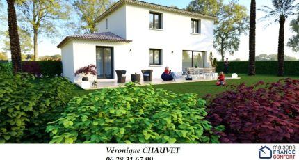 Aups Terrain à bâtir - 1749681-4529annonce120231218ZlCTd.jpeg Maisons Open
