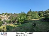  1749990-4529annonce120231219wzgKE.jpeg Maisons Open