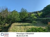  1749990-4529annonce420231219T0e1E.jpeg Maisons Open