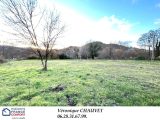  1755264-4529annonce220240102Rq6ki.jpeg Maisons Open