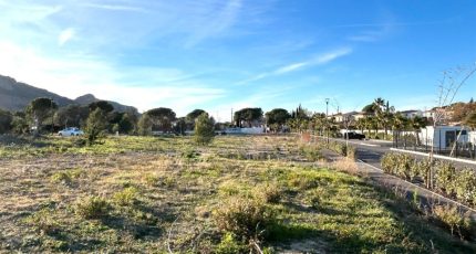 Roquebrune-sur-Argens Terrain à bâtir - 1760634-4529annonce32024010941Bdt.jpeg Maisons Open