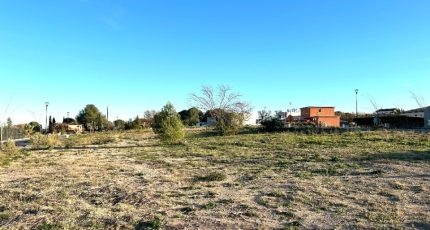 Roquebrune-sur-Argens Terrain à bâtir - 1760634-4529annonce120240109TdLsK.jpeg Maisons Open