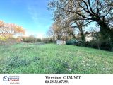  1760698-4529annonce120240109tpDl8.jpeg Maisons Open