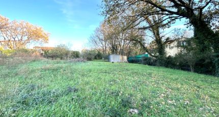 Roquebrune-sur-Argens Terrain à bâtir - 1760698-4529annonce120240109tpDl8.jpeg Maisons Open