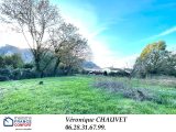  1760698-4529annonce3202401097ne3r.jpeg Maisons Open