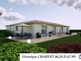  1761425-4529annonce520240110cRBkT.jpeg Maisons Open