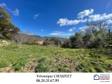  1763214-4529annonce220240112eheBx.jpeg Maisons Open