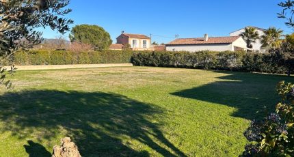 Le Muy Terrain à bâtir - 1766366-3951annonce1202401165Enzr.jpeg Maisons Open