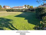  1766366-3951annonce220240116qlUQE.jpeg Maisons Open
