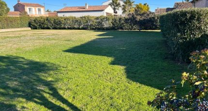 Le Muy Terrain à bâtir - 1766366-3951annonce220240116qlUQE.jpeg Maisons Open