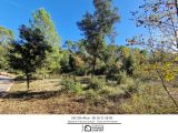 1766398-3951annonce220240116bx7BC.jpeg Maisons Open