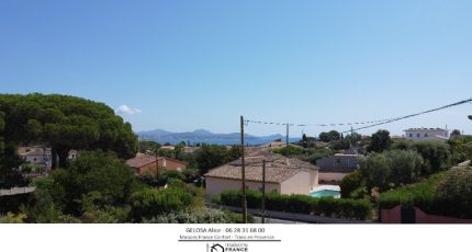 Saint-Raphaël Terrain à bâtir - 1766412-3951annonce120240116ELJpN.jpeg Maisons Open