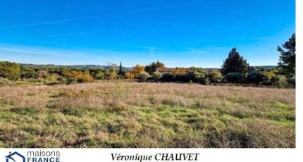 Lorgues Terrain à bâtir - 1766553-4529annonce120240116tc19T.jpeg Maisons Open