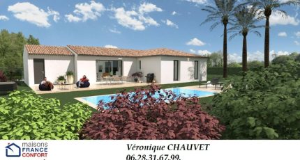 Lorgues Terrain à bâtir - 1766553-4529annonce520240116E6tdo.jpeg Maisons Open