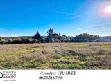  1766553-4529annonce220240116ydnXp.jpeg Maisons Open