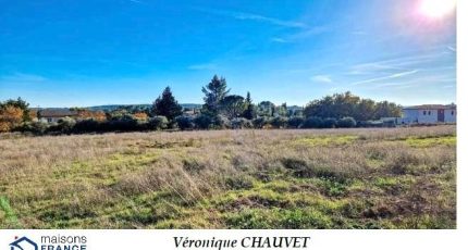 Lorgues Terrain à bâtir - 1766553-4529annonce220240116ydnXp.jpeg Maisons Open