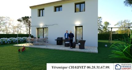 Lorgues Terrain à bâtir - 1766553-4529annonce420240116TrTRd.jpeg Maisons Open