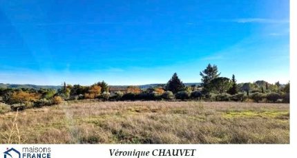 Lorgues Terrain à bâtir - 1766648-4529annonce220240116vzxvP.jpeg Maisons Open