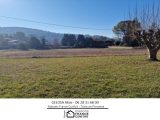  1770142-3951annonce220240119uU3Xi.jpeg Maisons Open