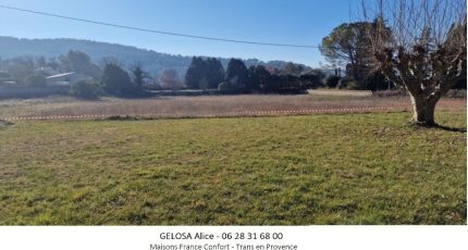 Salernes Terrain à bâtir - 1770142-3951annonce220240119uU3Xi.jpeg Maisons Open