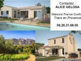  1770142-3951annonce320240119RCNvP.jpeg Maisons Open