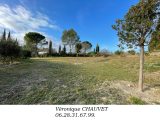  1777124-4529annonce320240130tGRRa.jpeg Maisons Open