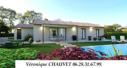 Carcès Terrain à bâtir - 1777124-4529annonce320240130Fb559.jpeg Maisons Open
