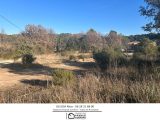  1784764-3951annonce220240207X7dgf.jpeg Maisons Open